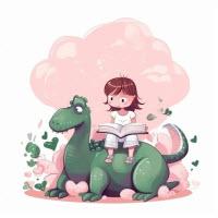 白羊男喜欢一个人的表现