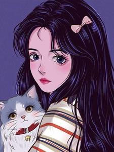 重生军婚一胎五宝