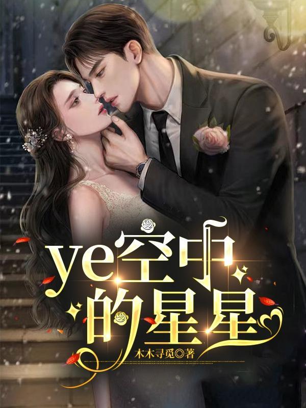 夜空中的星星在线观看