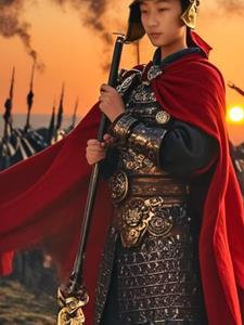 仙帝归来当奶爸唐准柳婕语