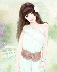 晚归登记有什么后果