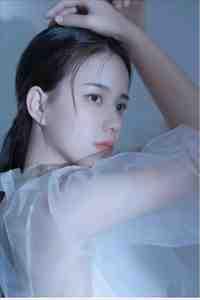 江誉辰颜月月免费阅读