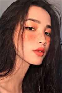 有哪个男主叫苏墨