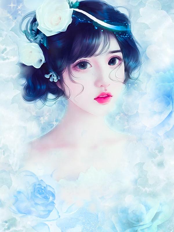 孟知沈寒霁最新章节更新内容