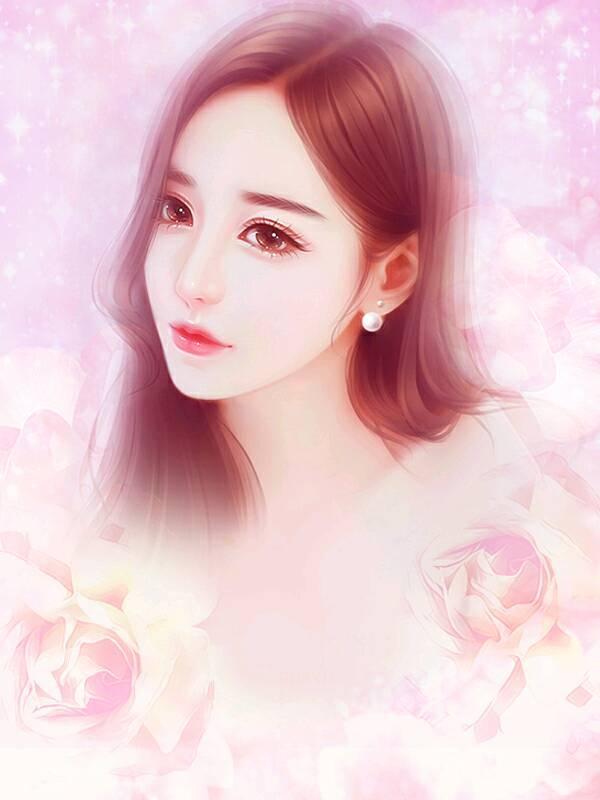 孟亭西晏南殊免费阅读