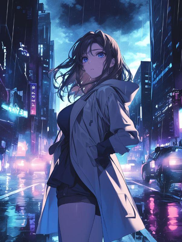 手放开是哪个电视剧的歌曲