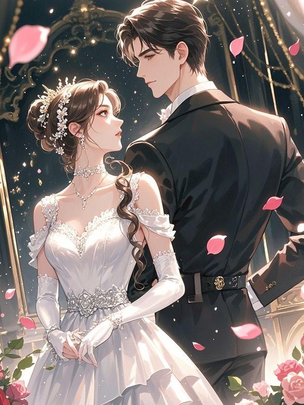 爱逆流成河作文