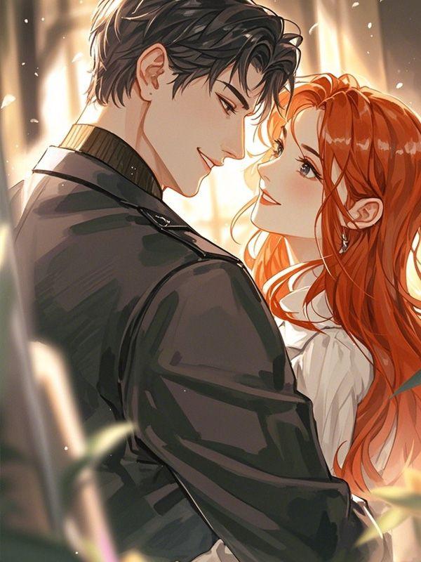 他也曾感到彷徨短剧全集免费观看