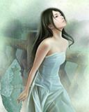 裴明之郑窈娘