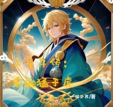 穿越异界战争排行榜