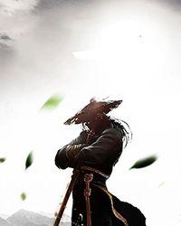 父母做过什么感动的事