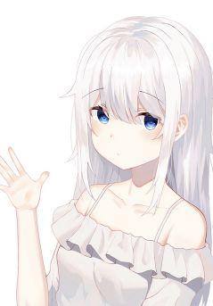 摩根讲的是什么