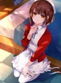 她们都想下克上笔趣阁最新章节列表