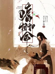 锦衣卫的女主角