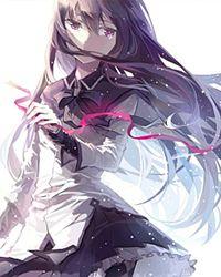 平行世界中的魔法少女们(21—25)